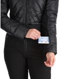 Thumbnail Luhta, Halkorpi ski suit women Black black 