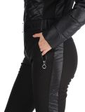 Thumbnail Luhta, Halkorpi ski suit women Black black 