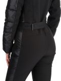 Thumbnail Luhta, Halkorpi ski suit women Black black 