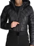 Thumbnail Luhta, Halkorpi ski suit women Black black 