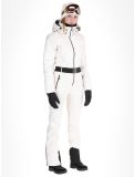 Thumbnail Luhta, Halkorpi ski suit women Powder beige 