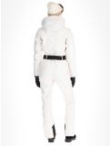 Thumbnail Luhta, Halkorpi ski suit women Powder beige 