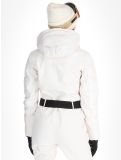 Thumbnail Luhta, Halkorpi ski suit women Powder beige 