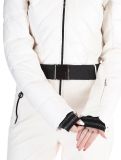 Thumbnail Luhta, Halkorpi ski suit women Powder beige 