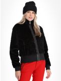 Thumbnail Luhta, Halle jacket women Black black 