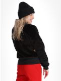 Thumbnail Luhta, Halle jacket women Black black 