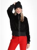 Thumbnail Luhta, Halle jacket women Black black 