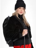 Thumbnail Luhta, Halle jacket women Black black 