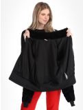 Thumbnail Luhta, Halle jacket women Black black 