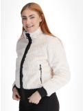 Thumbnail Luhta, Halle jacket women Powder beige 