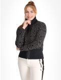 Thumbnail Luhta, Hallela jacket women Black black 