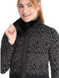 Thumbnail Luhta, Hallela jacket women Black black 