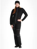 Thumbnail Luhta, Hallikkala jacket women Black black 