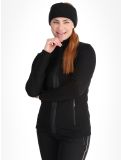 Thumbnail Luhta, Hallikkala jacket women Black black 