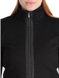 Thumbnail Luhta, Hallikkala jacket women Black black 