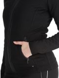 Thumbnail Luhta, Hallikkala jacket women Black black 