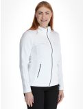 Thumbnail Luhta, Hallikkala jacket women Optic White white 