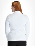 Thumbnail Luhta, Hallikkala jacket women Optic White white 