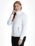 Thumbnail Luhta, Hallikkala jacket women Optic White white 