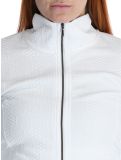 Thumbnail Luhta, Hallikkala jacket women Optic White white 