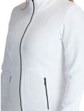 Thumbnail Luhta, Hallikkala jacket women Optic White white 