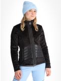 Thumbnail Luhta, Halmejoki jacket women Black black 