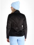 Thumbnail Luhta, Halmejoki jacket women Black black 