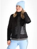 Thumbnail Luhta, Halmejoki jacket women Black black 