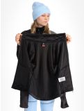 Thumbnail Luhta, Halmejoki jacket women Black black 