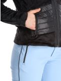 Thumbnail Luhta, Halmejoki jacket women Black black 