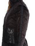 Thumbnail Luhta, Halmejoki jacket women Black black 