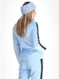 Thumbnail Luhta, Halmejoki jacket women Light Blue blue 