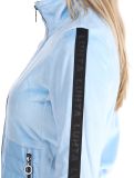 Thumbnail Luhta, Halmejoki jacket women Light Blue blue 