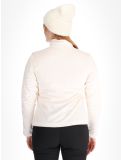 Thumbnail Luhta, Halmejoki jacket women Powder beige 