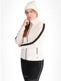 Thumbnail Luhta, Halmejoki jacket women Powder beige 