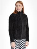 Thumbnail Luhta, Halmeniemi jacket women Black black 