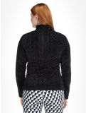 Thumbnail Luhta, Halmeniemi jacket women Black black 