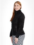 Thumbnail Luhta, Halmeniemi jacket women Black black 