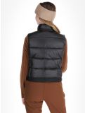 Thumbnail Luhta, Haloinen body warmer women Black black 