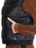 Thumbnail Luhta, Haloinen body warmer women Black black 