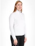 Thumbnail Luhta, Halso pullover women Optic White white 