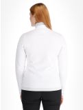 Thumbnail Luhta, Halso pullover women Optic White white 