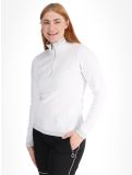 Thumbnail Luhta, Halso pullover women Optic White white 