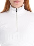 Thumbnail Luhta, Halso pullover women Optic White white 