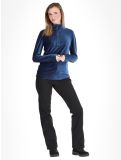 Thumbnail Luhta, Haltiansaar pullover women Navy Blue blue 