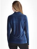 Thumbnail Luhta, Haltiansaar pullover women Navy Blue blue 