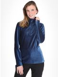 Thumbnail Luhta, Haltiansaar pullover women Navy Blue blue 