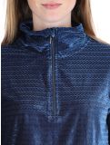 Thumbnail Luhta, Haltiansaar pullover women Navy Blue blue 