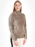 Thumbnail Luhta, Haltiansaar pullover women Powder beige 