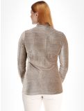 Thumbnail Luhta, Haltiansaar pullover women Powder beige 